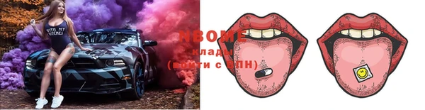 ешки Дмитриев
