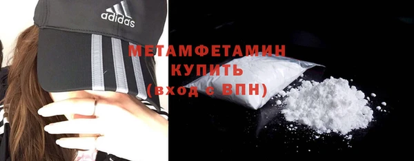 ешки Дмитриев