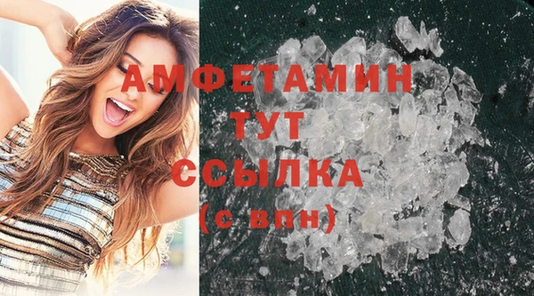 Альфа ПВП Дмитровск