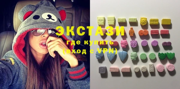 ешки Дмитриев