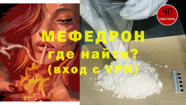 ешки Дмитриев