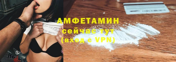 ешки Дмитриев