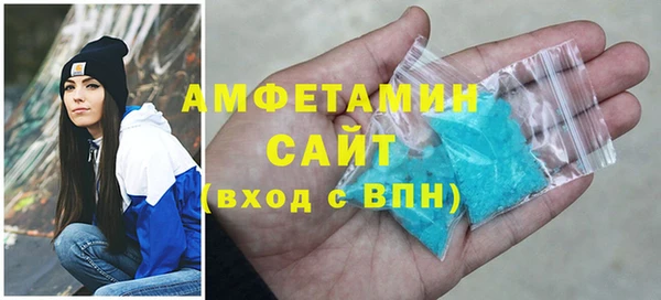 ешки Дмитриев